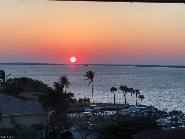 15121 Laguna Dr #102, Fort Myers, Florida 33908, image 3