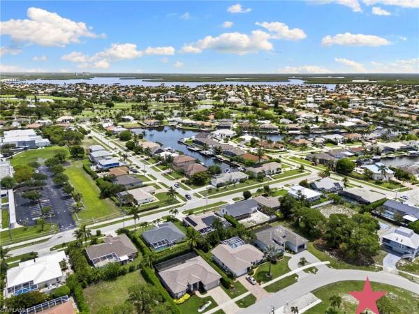Marco Beach, 6 Tahiti Rd, Marco Island, Florida 34145, image 3