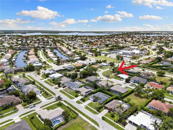 Marco Beach, 6 Tahiti Rd, Marco Island, Florida 34145, image 2