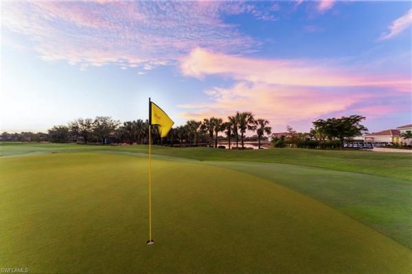 Wisteria Pointe, 23501 Wisteria Pointe Dr #1203, Estero, Florida 34135, image 3