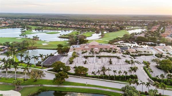 Wisteria Pointe, 23501 Wisteria Pointe Dr #1203, Estero, Florida 34135, image 2