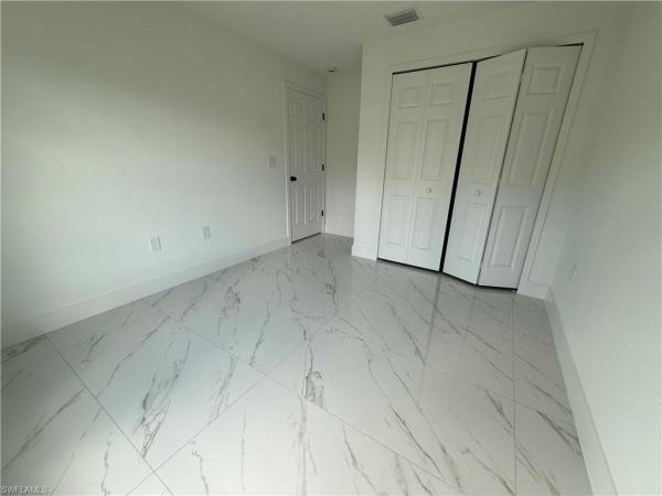 Lehigh Acres, 819 Congress Ave, Lehigh Acres, Florida 33972, image 3
