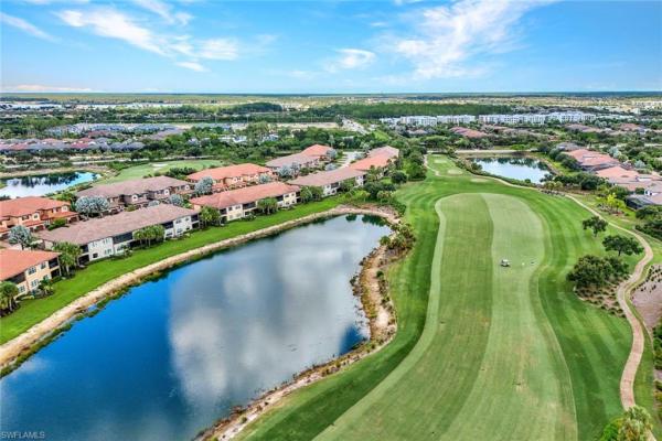 8768 Bellano Ct #103, Naples, Florida 34119, image 3