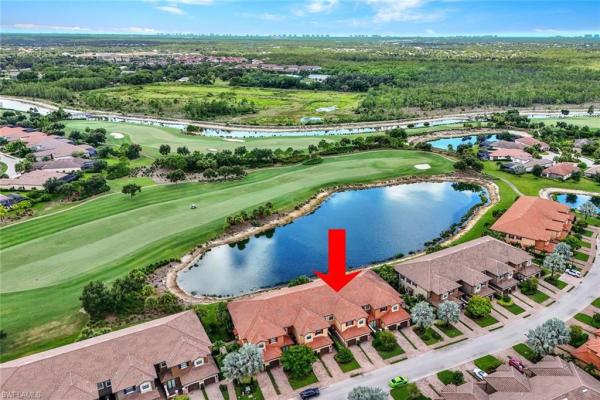 8768 Bellano Ct #103, Naples, Florida 34119, image 2