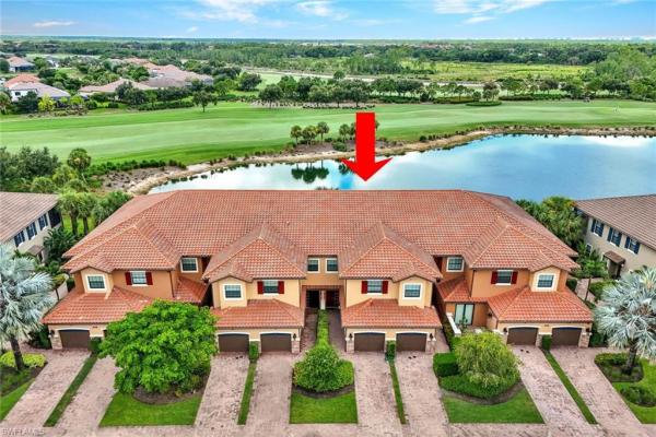 8768 Bellano Ct #103, Naples, Florida 34119, image 1
