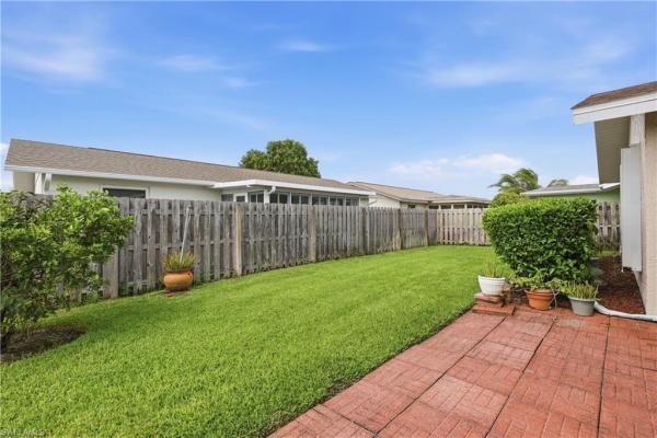 South Pointe South, 9810 Wildginger Dr, Fort Myers, Florida 33919, image 3