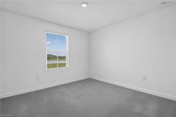 45102 Pipevine Cir, Babcock Ranch, Florida 33982, image 3