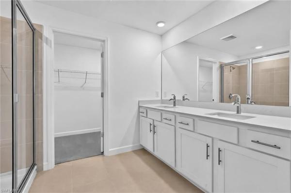 45102 Pipevine Cir, Babcock Ranch, Florida 33982, image 2
