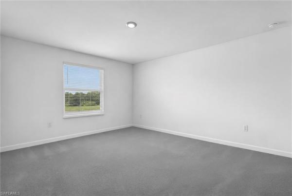 45102 Pipevine Cir, Babcock Ranch, Florida 33982, image 1