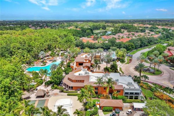9081 S Albion Ln #6509, Naples, Florida 34113, image 3