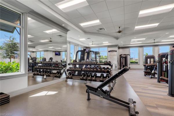 6047 SW Ellerston Way #2125, Naples, Florida 34142, image 1