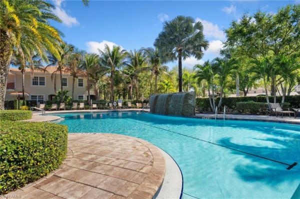 28078 Sosta Ln #3, Bonita Springs, Florida 34135, image 3
