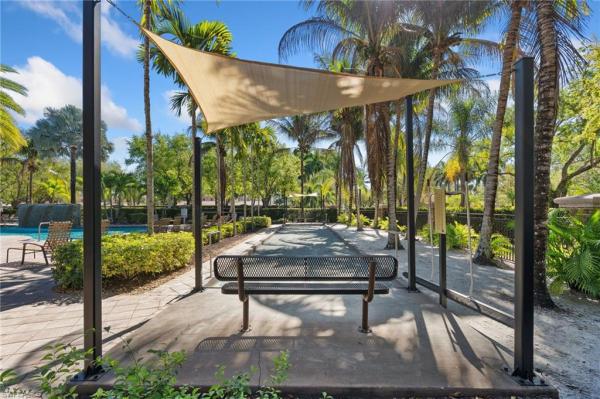 28078 Sosta Ln #3, Bonita Springs, Florida 34135, image 2