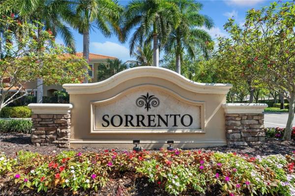 28078 Sosta Ln #3, Bonita Springs, Florida 34135, image 1