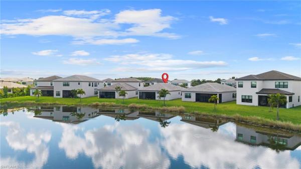 RiverCreek In Estero, 20534 Fair Oak Ln, Estero, Florida 33928, image 3