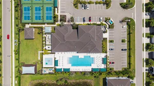 RiverCreek In Estero, 20534 Fair Oak Ln, Estero, Florida 33928, image 2