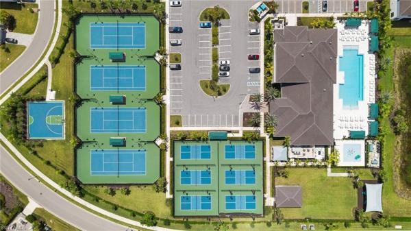 RiverCreek In Estero, 20534 Fair Oak Ln, Estero, Florida 33928, image 1