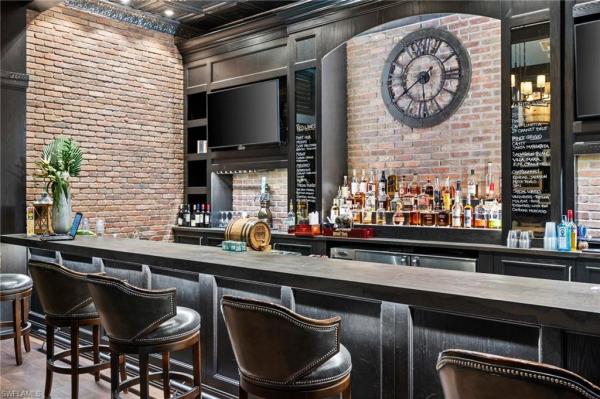 The Place At Corkscrew, 19543 Deming Ln, Estero, Florida 33928, image 3