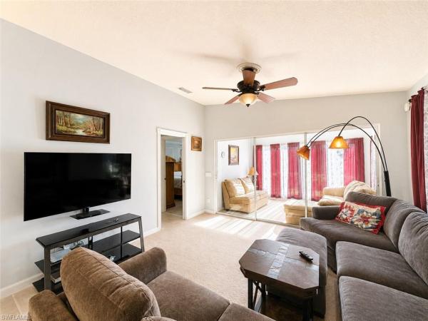 Island Walk, 4907 Lasqueti Way, Naples, Florida 34119, image 3