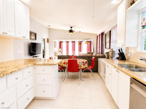 Island Walk, 4907 Lasqueti Way, Naples, Florida 34119, image 2