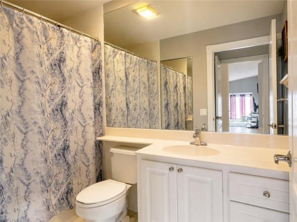 Island Walk, 4907 Lasqueti Way, Naples, Florida 34119, image 1