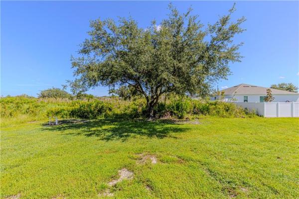 2616 W 70th St, Lehigh Acres, Florida 33971, image 3