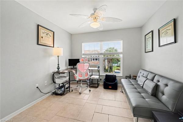 Somerville, 2624 Somerville Loop #1905, Cape Coral, Florida 33991, image 3