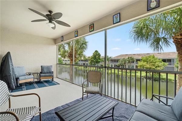 Somerville, 2624 Somerville Loop #1905, Cape Coral, Florida 33991, image 2