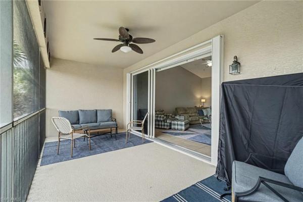 Somerville, 2624 Somerville Loop #1905, Cape Coral, Florida 33991, image 1