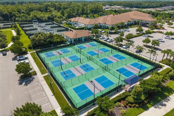 Valencia Trails, 12445 Dahlia Ct, Naples, Florida 34120, image 3