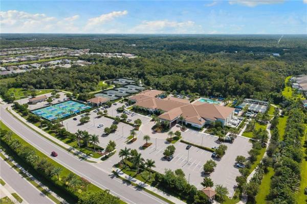 Valencia Trails, 12445 Dahlia Ct, Naples, Florida 34120, image 1