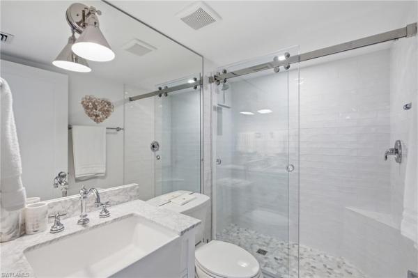 Ambassador, 26300 Hickory Blvd #1001, Bonita Springs, Florida 34134, image 3