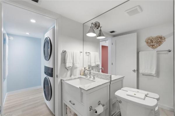 Ambassador, 26300 Hickory Blvd #1001, Bonita Springs, Florida 34134, image 2