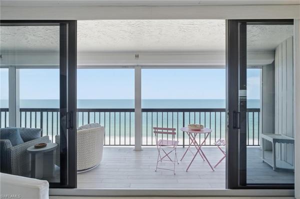 Ambassador, 26300 Hickory Blvd #1001, Bonita Springs, Florida 34134, image 1