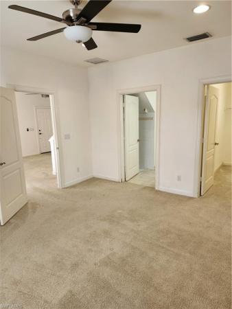 Cockleshell Village, 9739 Glen Heron Dr, Bonita Springs, Florida 34135, image 1