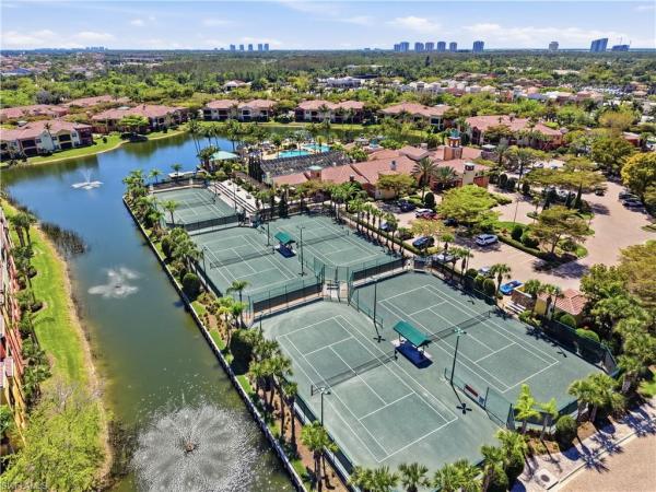 Rapallo At Coconut Point, 8601 Piazza Del Lago Cir #203, Estero, Florida 33928, image 2