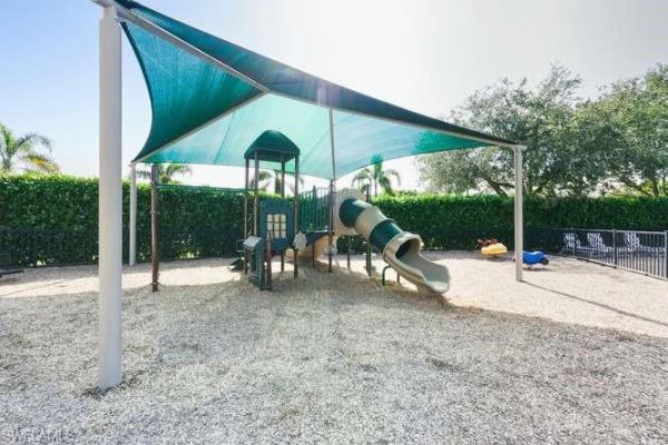 Valencia Lakes, 2940 Orange Grove Trl, Naples, Florida 34120, image 3