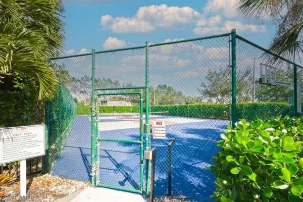 Valencia Lakes, 2940 Orange Grove Trl, Naples, Florida 34120, image 2