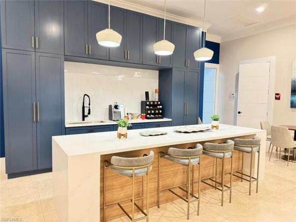 The Falls Of Portofino, 7032 S Ambrosia Ln #703, Naples, Florida 34119, image 1