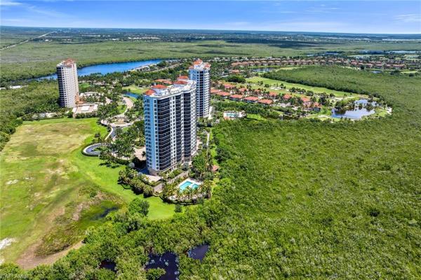 1050 Borghese Ln #1405, Naples, Florida 34114, image 3