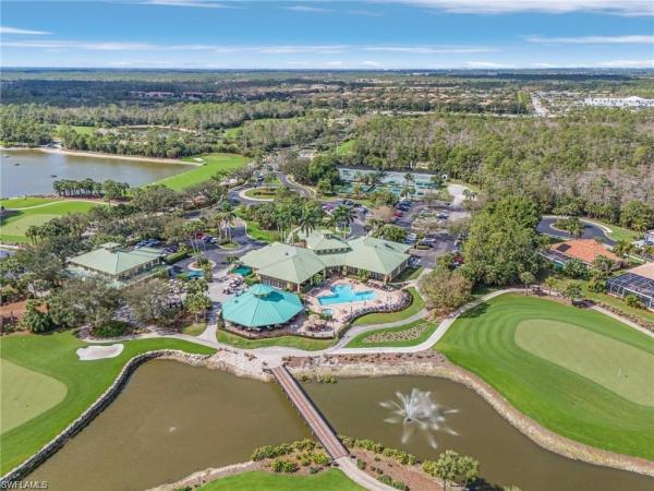 Bishopwood West, 3914 Loblolly Bay Dr #201, Naples, Florida 34114, image 1