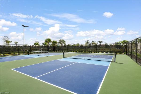 Esplanade Lake Club, 17323 Terracina Dr, Fort Myers, Florida 33913, image 2