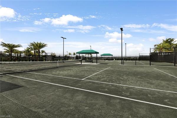 Esplanade Lake Club, 17323 Terracina Dr, Fort Myers, Florida 33913, image 1