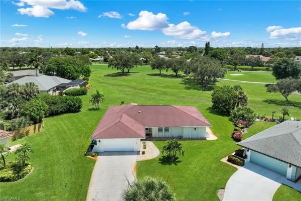 Lely Golf Estates, 193 Heather Grove Ln, Naples, Florida 34113, image 1