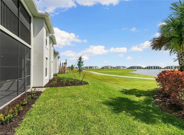 5453 Double Eagle Cir #3114, Ave Maria, Florida 34142, image 3
