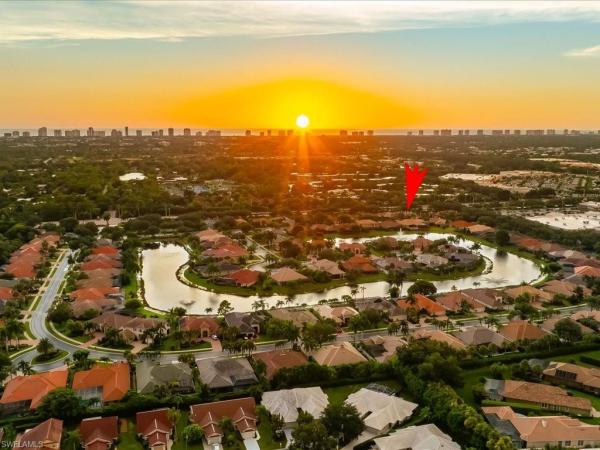 Banyan Woods, 5038 Rustic Oaks Cir, Naples, Florida 34105, image 3