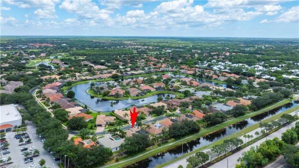 Banyan Woods, 5038 Rustic Oaks Cir, Naples, Florida 34105, image 2