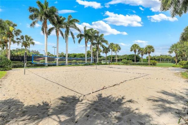 Bella Terra, 13626 Lucera Ct, Estero, Florida 33928, image 3