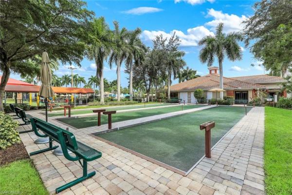 Bella Terra, 13626 Lucera Ct, Estero, Florida 33928, image 2