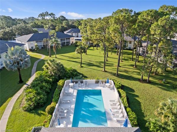 784 Landover Cir #104, Naples, Florida 34104, image 2